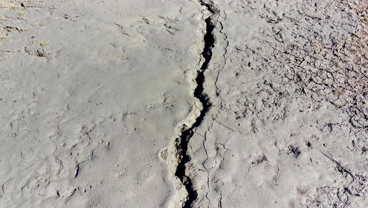 Hatay'da 6,4'lük depremin meydana geldiği fayla ilgili çarpıcı tespit: Daha büyük bir deprem de üretebilir... 7