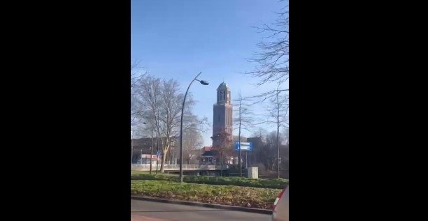 Acımızı kalplerinde taşıyorlar! Deprem sonrası Türkiye için tek yürek oldular: İşte dünyadan duygulandıran kareler 11