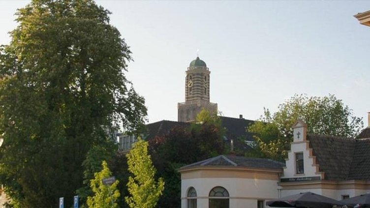 Acımızı kalplerinde taşıyorlar! Deprem sonrası Türkiye için tek yürek oldular: İşte dünyadan duygulandıran kareler 18