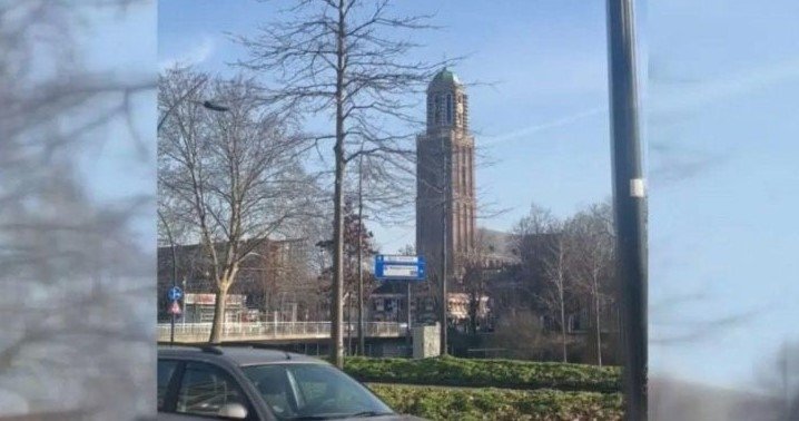 Acımızı kalplerinde taşıyorlar! Deprem sonrası Türkiye için tek yürek oldular: İşte dünyadan duygulandıran kareler 12