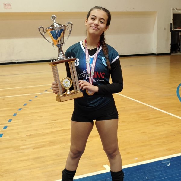 Ağlatan kader! Aynı gün aynı hastanede dünyaya geldiler, deprem akşamı ise... 6