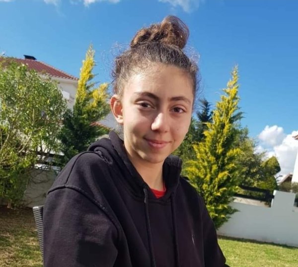 Ağlatan kader! Aynı gün aynı hastanede dünyaya geldiler, deprem akşamı ise... 4