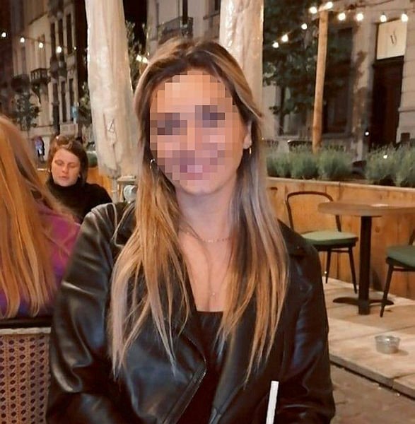 Alkollü doktor dehşeti! Genç kadın hayatının kabusunu yaşadı 3