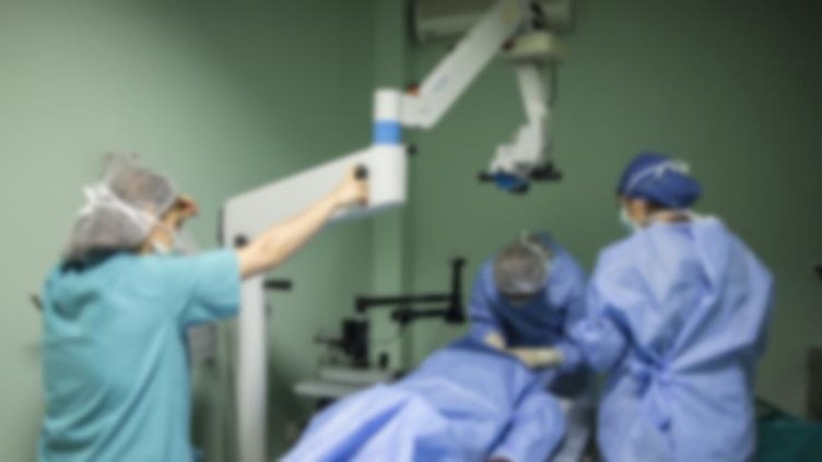 Alkollü doktor dehşeti! Genç kadın hayatının kabusunu yaşadı 13