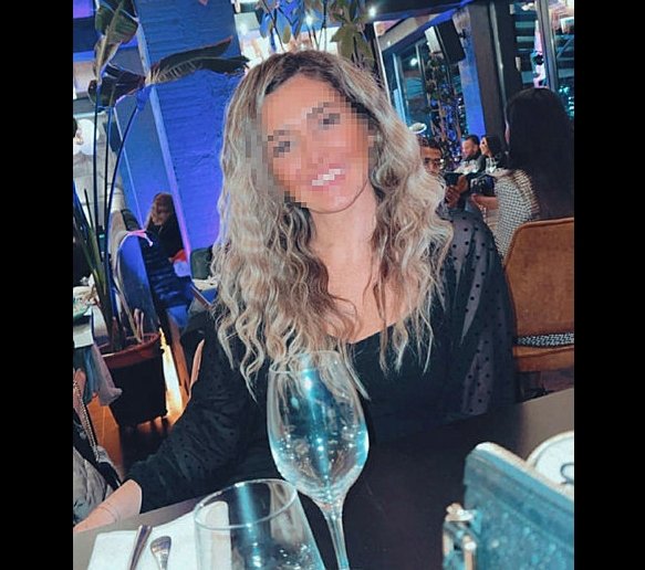 Alkollü doktor dehşeti! Genç kadın hayatının kabusunu yaşadı 7