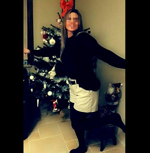 Alkollü doktor dehşeti! Genç kadın hayatının kabusunu yaşadı 14