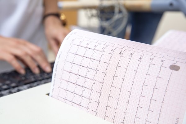 Baba ve oğlunu yedikleri o yemek hasta etti! 3