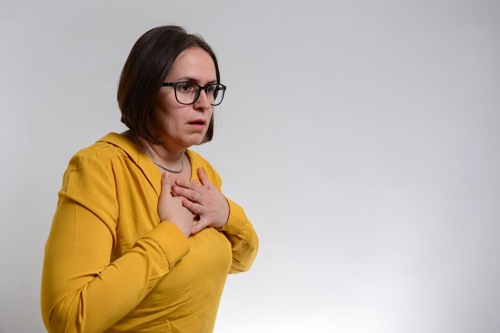 Bu yeme alışkanlığı organlarda yıkıma yol açıyor! Özellikle akşamları… 16