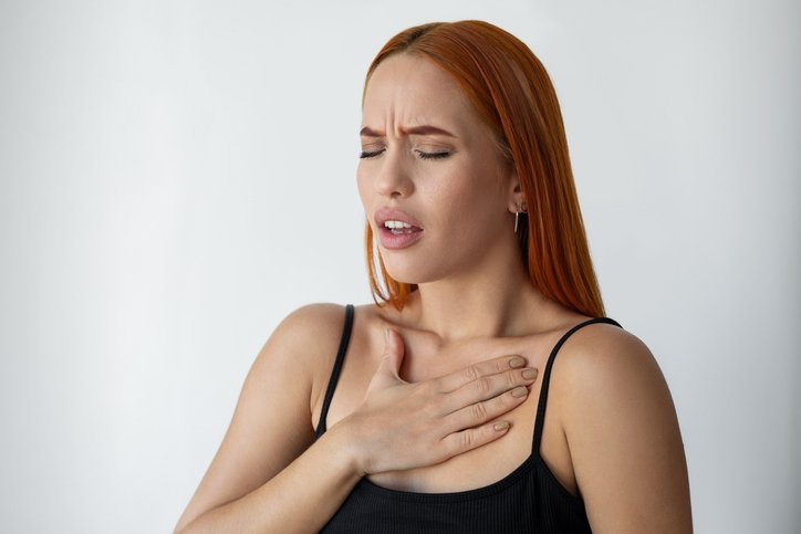 Bu yeme alışkanlığı organlarda yıkıma yol açıyor! Özellikle akşamları… 14