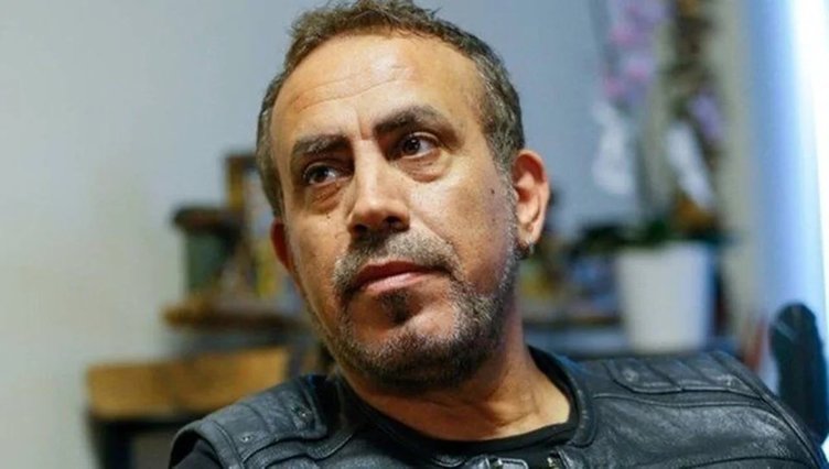 Deniz Akkaya'dan Haluk Levent hakkında zehir zemberek sözler: Az kaldı bekle, dolandırdığın insanlar... 2