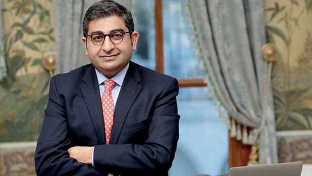 Deniz Akkaya'dan Haluk Levent hakkında zehir zemberek sözler: Az kaldı bekle, dolandırdığın insanlar... 10