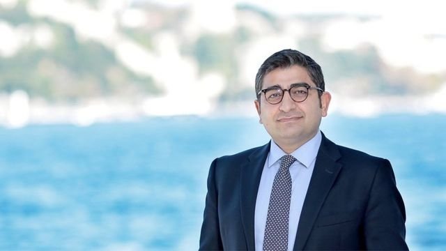 Deniz Akkaya'dan Haluk Levent hakkında zehir zemberek sözler: Az kaldı bekle, dolandırdığın insanlar... 9