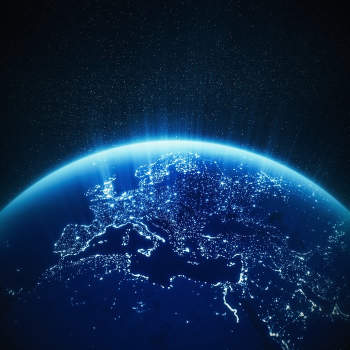 Depremler sonrası keşfedildi: Bilim dünyası bunu konuşuyor! 'Dünya'nın gizli iç çekirdeği' 7