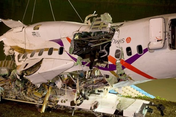 Dünyayı dehşete düşüren uçak kazasında gerçek yıllar sonra ortaya çıktı! 2