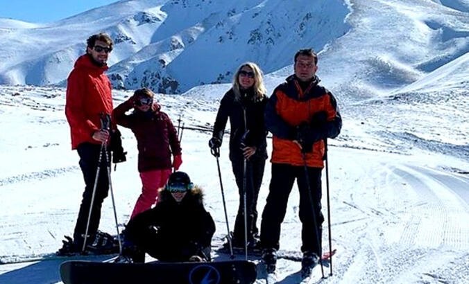 Ekrem İmamoğlu'nun deprem kalkanı: Bütçeyi yüzde 65 düşürdü, her deprem sonrası seferberlik ilan etti 4