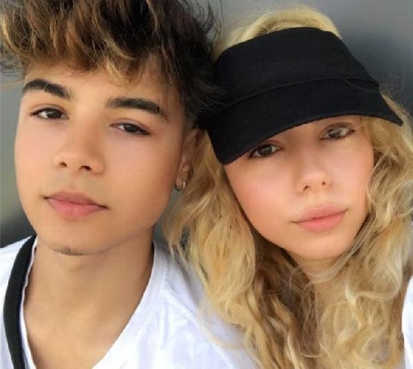 Enkazdan 75'inci saatte çıkarılan Melek hayatını kaybetti; geriye nasıl kurtulduğunu anlattığı görüntüler kaldı 4