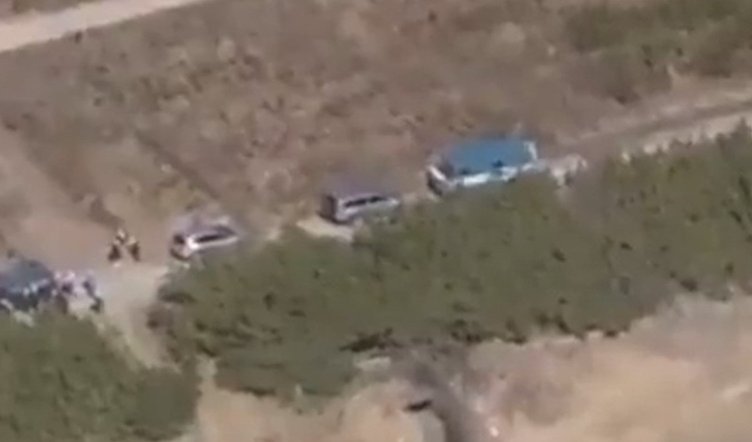 Gizemli küre endişesi! Hakkında 3 teori ortaya atıldı 5