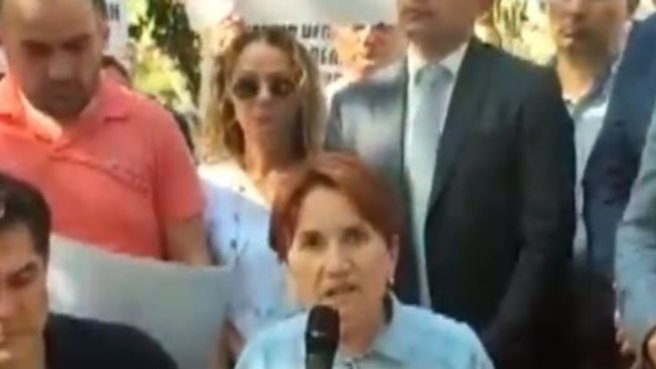 İşte muhalefetin İstanbul'u depreme mahkum ettiği o harita! Her yerde dönüşüme dava açmışlar 2