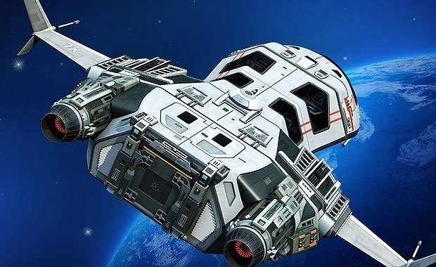 Kehanet denince akla gelen ilk isim Baba Vanga’dan korkutan kehanetler… 17