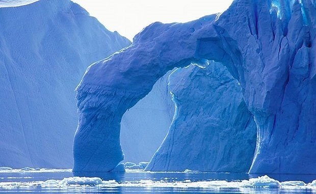 Kehanet denince akla gelen ilk isim Baba Vanga’dan korkutan kehanetler… 18