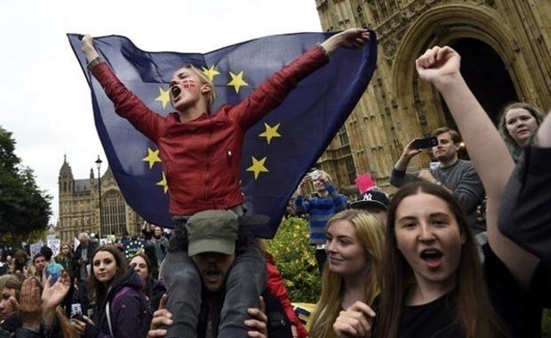 Kehanet denince akla gelen ilk isim Baba Vanga’dan korkutan kehanetler… 16