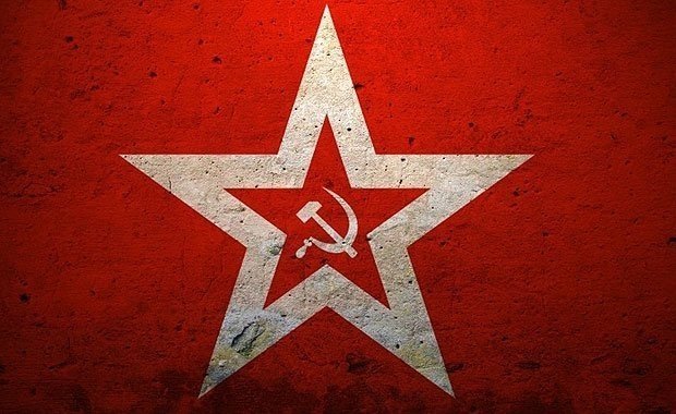 Kehanet denince akla gelen ilk isim Baba Vanga’dan korkutan kehanetler… 21