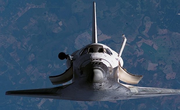 Kehanet denince akla gelen ilk isim Baba Vanga’dan korkutan kehanetler… 30