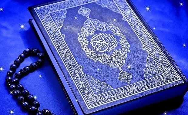 Kehanet denince akla gelen ilk isim Baba Vanga’dan korkutan kehanetler… 19