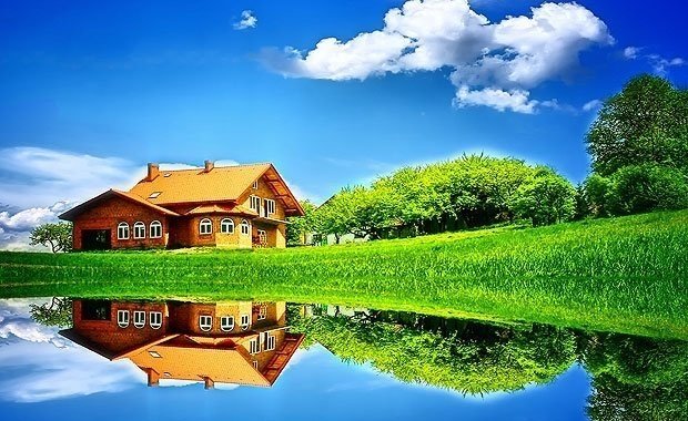 Kehanet denince akla gelen ilk isim Baba Vanga’dan korkutan kehanetler… 22