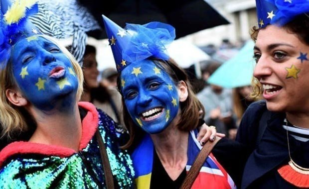 Kehanet denince akla gelen ilk isim Baba Vanga’dan korkutan kehanetler… 25