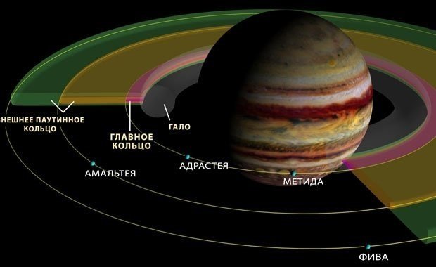 Kehanet denince akla gelen ilk isim Baba Vanga’dan korkutan kehanetler… 2