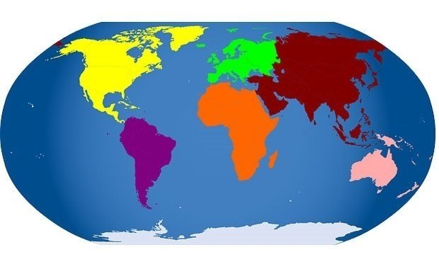 Kehanet denince akla gelen ilk isim Baba Vanga’dan korkutan kehanetler… 24