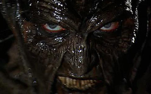 Kehanet denince akla gelen ilk isim Baba Vanga’dan korkutan kehanetler… 31