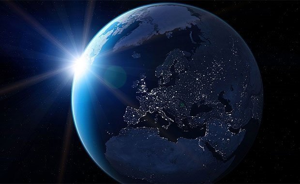 Kehanet denince akla gelen ilk isim Baba Vanga’dan korkutan kehanetler… 32