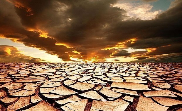 Kehanet denince akla gelen ilk isim Baba Vanga’dan korkutan kehanetler… 27