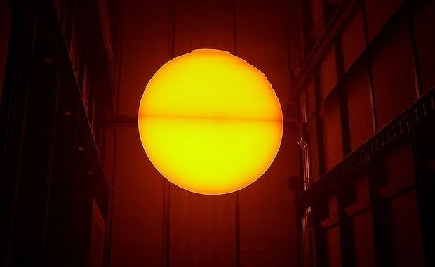 Kehanet denince akla gelen ilk isim Baba Vanga’dan korkutan kehanetler… 3