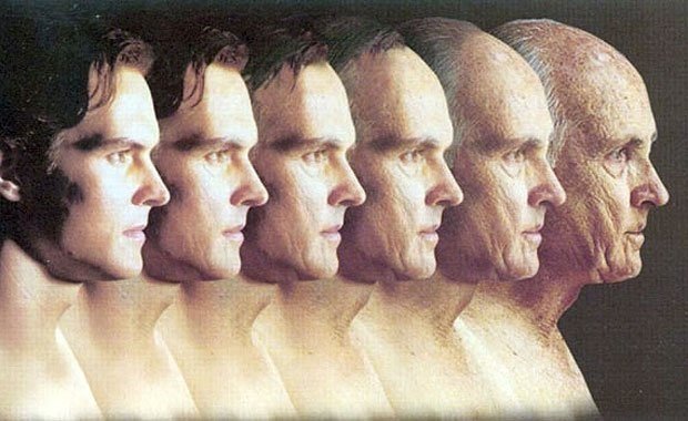 Kehanet denince akla gelen ilk isim Baba Vanga’dan korkutan kehanetler… 23