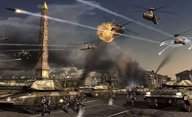 Kehanet denince akla gelen ilk isim Baba Vanga’dan korkutan kehanetler… 34