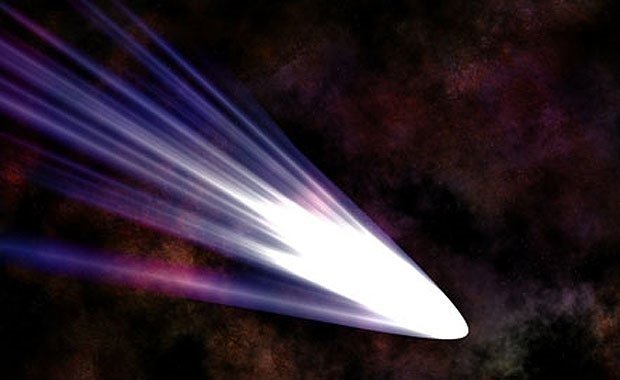 Kehanet denince akla gelen ilk isim Baba Vanga’dan korkutan kehanetler… 29