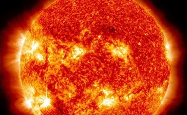 Kehanet denince akla gelen ilk isim Baba Vanga’dan korkutan kehanetler… 15