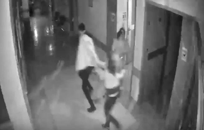 Ölüme aldırmadan hastalarını tahliye etti! Şeyma Hemşire konuştu: O an tek düşündüğüm çocuklarımdı 6