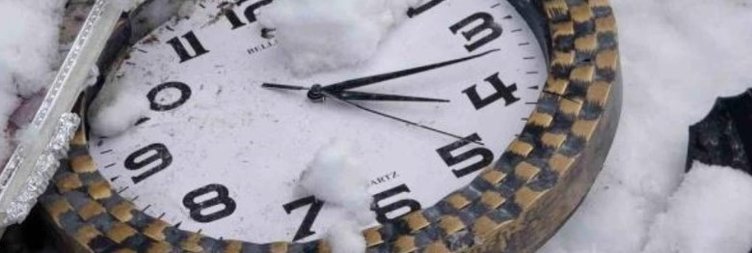 Kandilli Rasathanesi'nden deprem için yeni açıklama! 3 farklı şok: Depremin şiddeti gözler önüne serildi 3