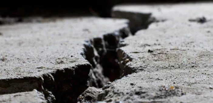 Kandilli Rasathanesi'nden deprem için yeni açıklama! 3 farklı şok: Depremin şiddeti gözler önüne serildi 4