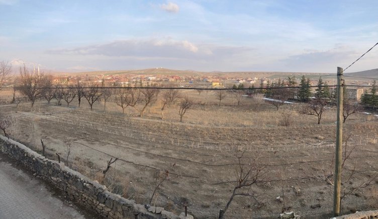 'Türkiye'nin fay dengesi değişti' Deprem uzmanı 'Binlerce yıldır suskun' sözleri ile açıkladı 7