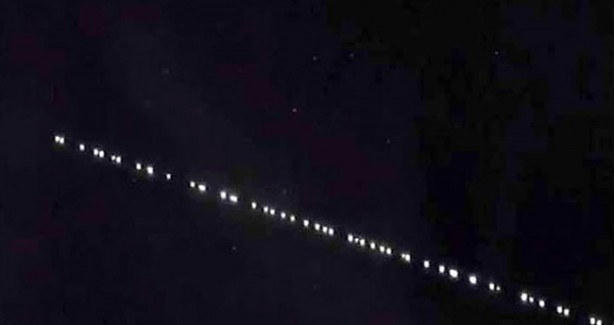 Dev altın hazinesinden bahsediliyordu! 'Alimler çözdü' diyerek bölgede ne olduğunu açıkladılar 10