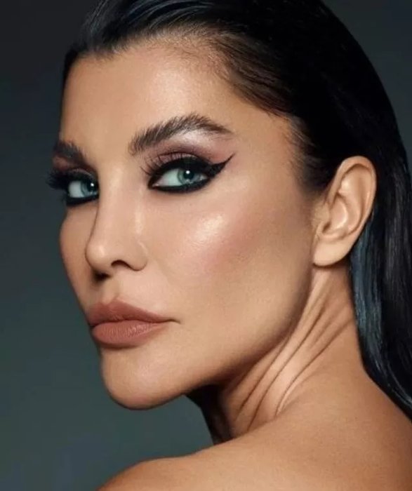 Deniz Akkaya açtı ağzını yumdu gözünü! Ses kaydını paylaştı: 3,5 milyon Euro... "Şovunu yaptın olacaklara katlanacaksın" 1