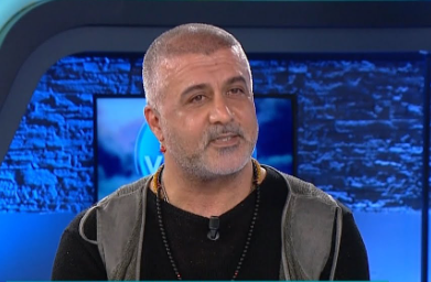 Dev altın hazinesinden bahsediliyordu! 'Alimler çözdü' diyerek bölgede ne olduğunu açıkladılar 1