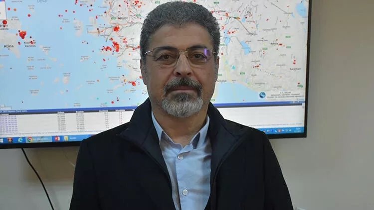 Son dakika: Kahramanmaraş depremi sonrası uzmanlardan peş peşe açıklamalar! 'Felaket çok büyük, 130 atom bombası gücünde 10