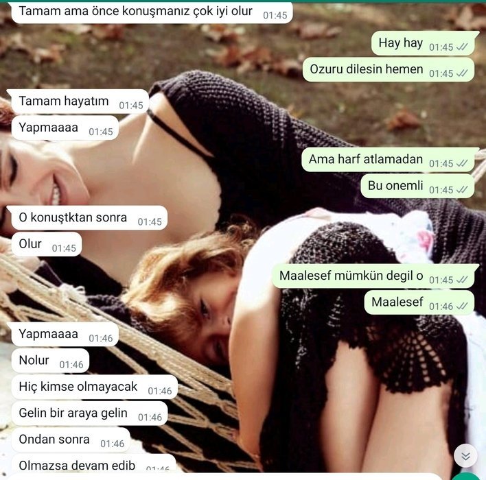 Deniz Akkaya açtı ağzını yumdu gözünü! Ses kaydını paylaştı: 3,5 milyon Euro... "Şovunu yaptın olacaklara katlanacaksın" 13