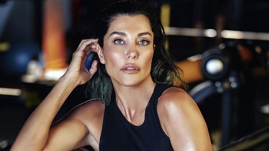 Deniz Akkaya'dan Haluk Levent hakkında zehir zemberek sözler: Az kaldı bekle, dolandırdığın insanlar... 6